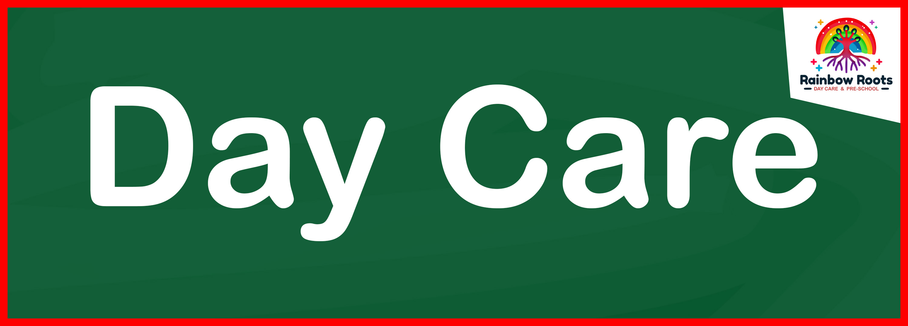 Day Care