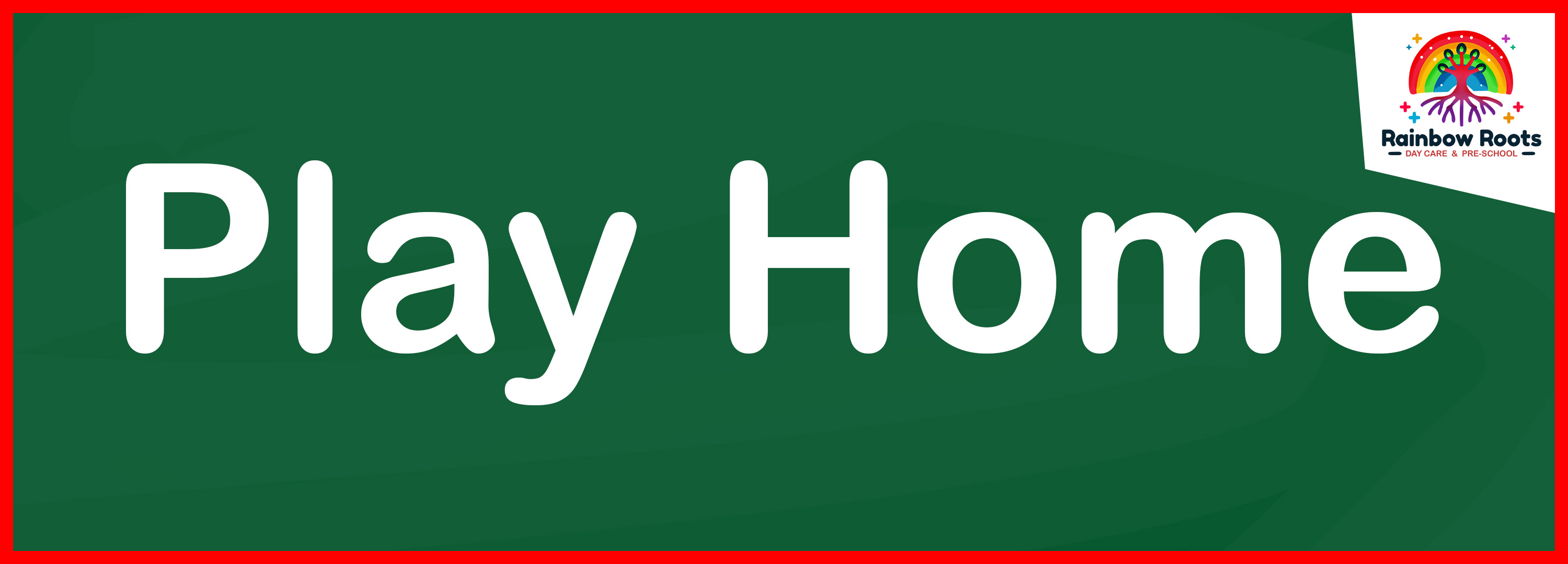 Playhome